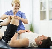 Pro Form Physical Therapy