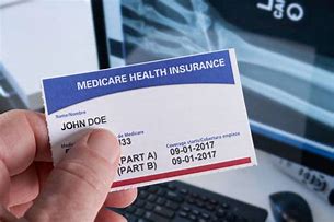 The Hero Resource Center Medicare Information Page