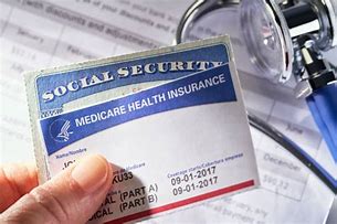 The Hero Resource Center Medicare Information Page